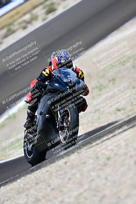 media/Apr-18-2025-TrackDaz (Fri) [[45f5874c44]]/B Group/Session 5 (Turns 5 and 6 - Inside)/